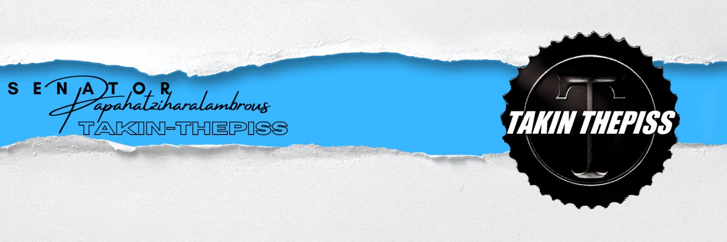 Mr. Papahatziharalambrous 🎙️For Australia! banner