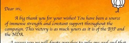 src34539679's profile banner image
