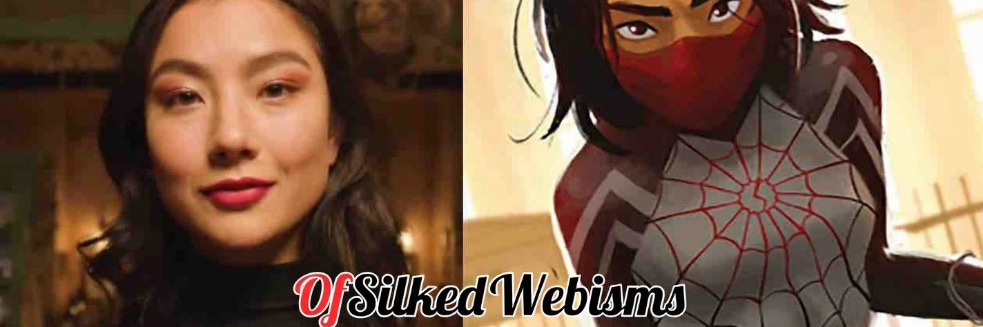 🕷 CINDY MOON | SILK (S-H) 🕷 banner