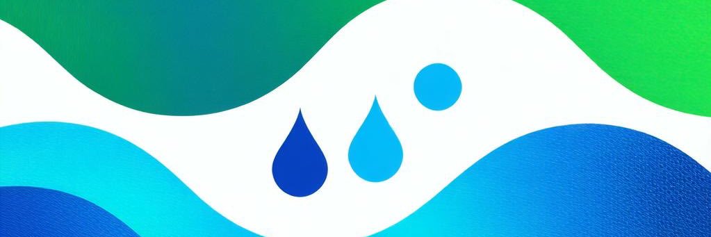 watersafetyAG's profile banner image