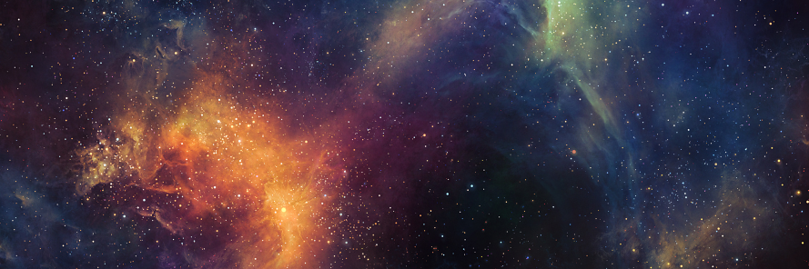 petrhos's profile banner image