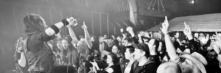 pacific_rock's profile banner image