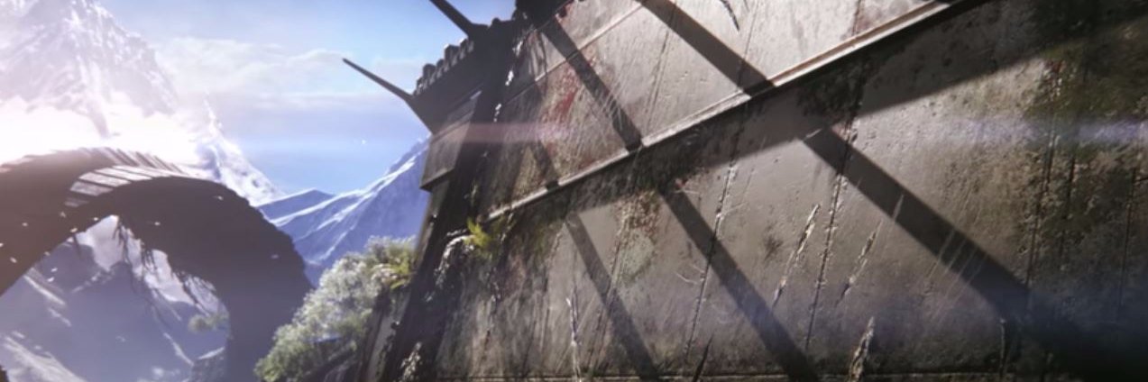 anthemsphere's profile banner image
