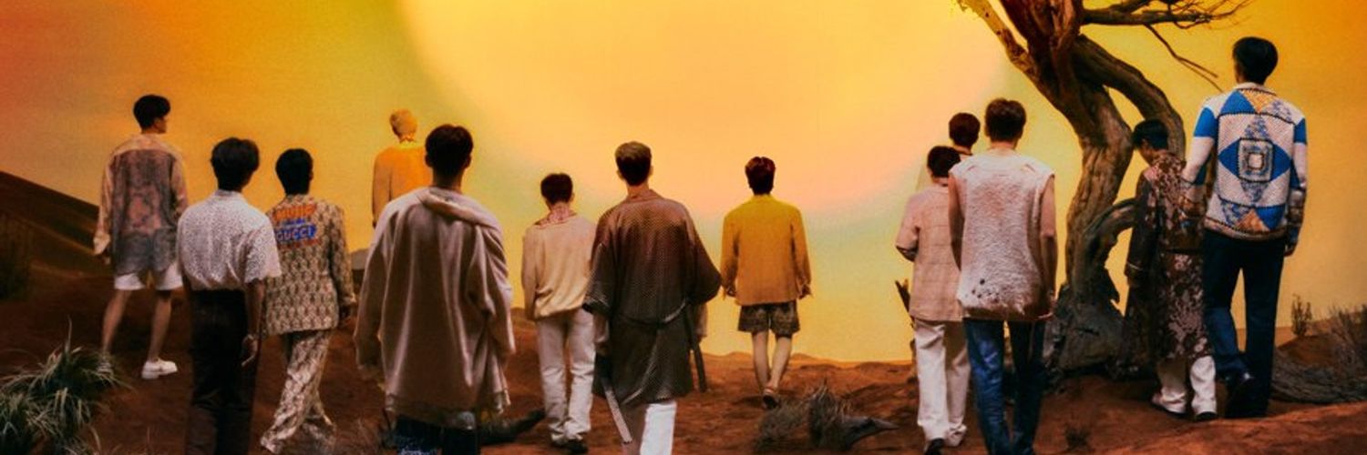 DNTMNGH's profile banner image