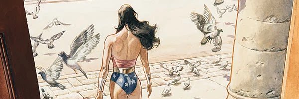 Hanakage13's profile banner image