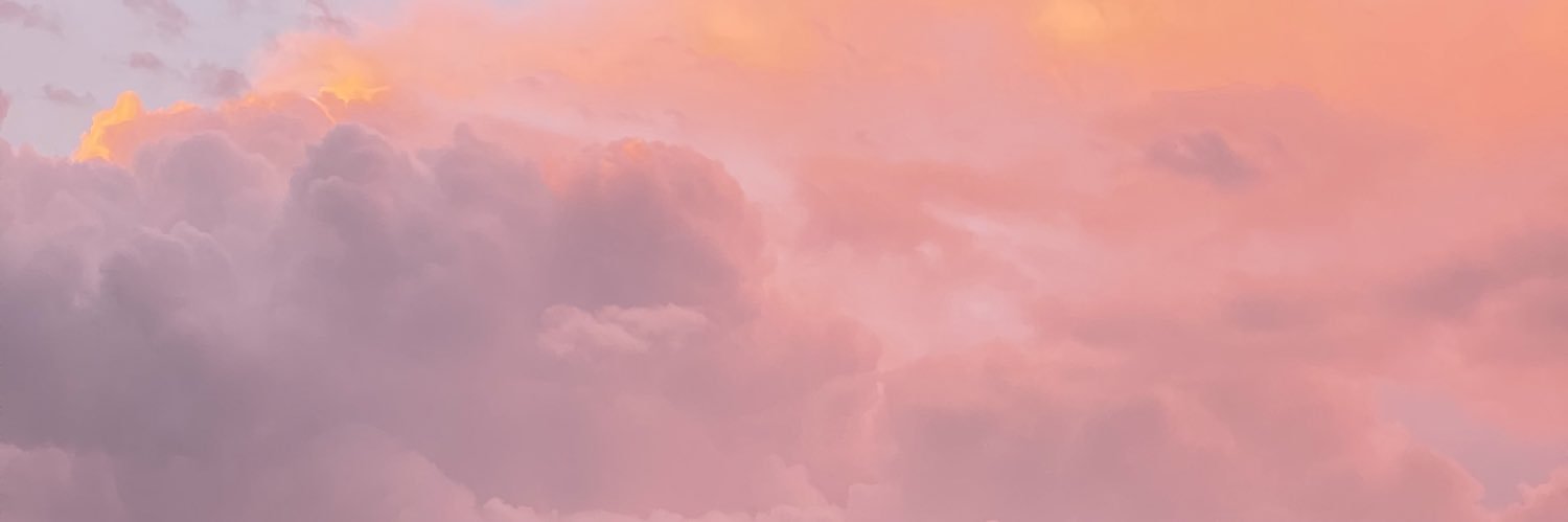 MirlindBega's profile banner image
