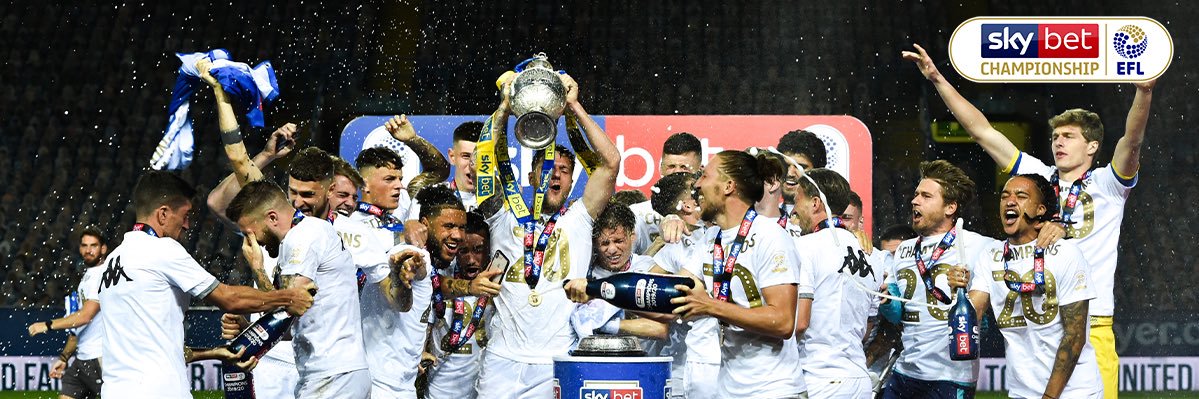 farkeoff1919's profile banner image