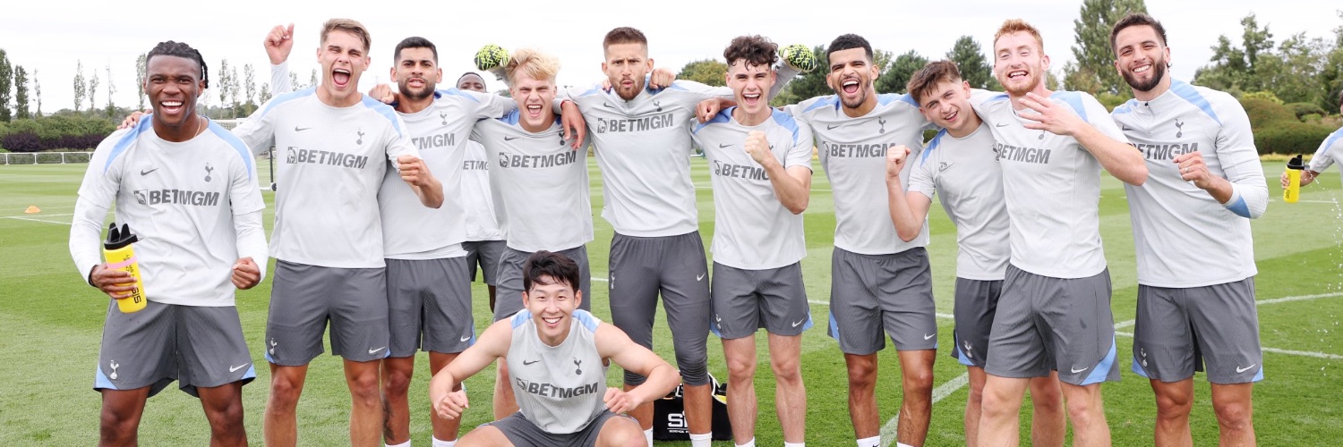 MRCH4SE's profile banner image
