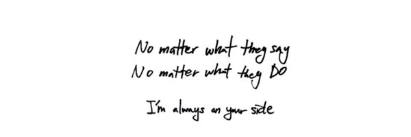 BOSS_JAEHYUN Profile Banner