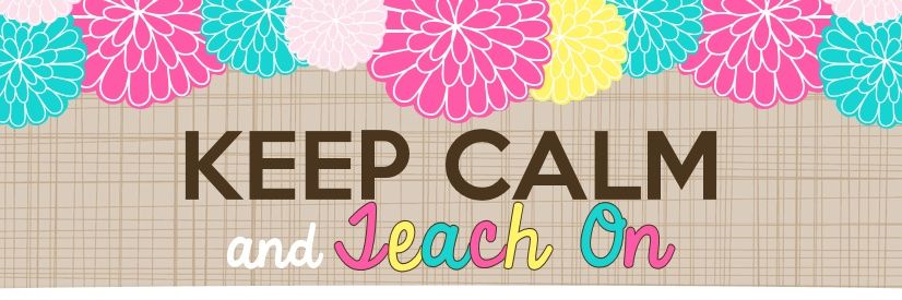 amy_brosius's profile banner image