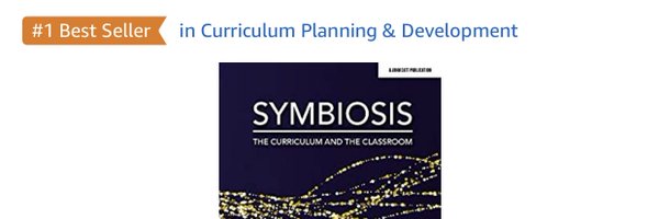 SaysMiss Profile Banner