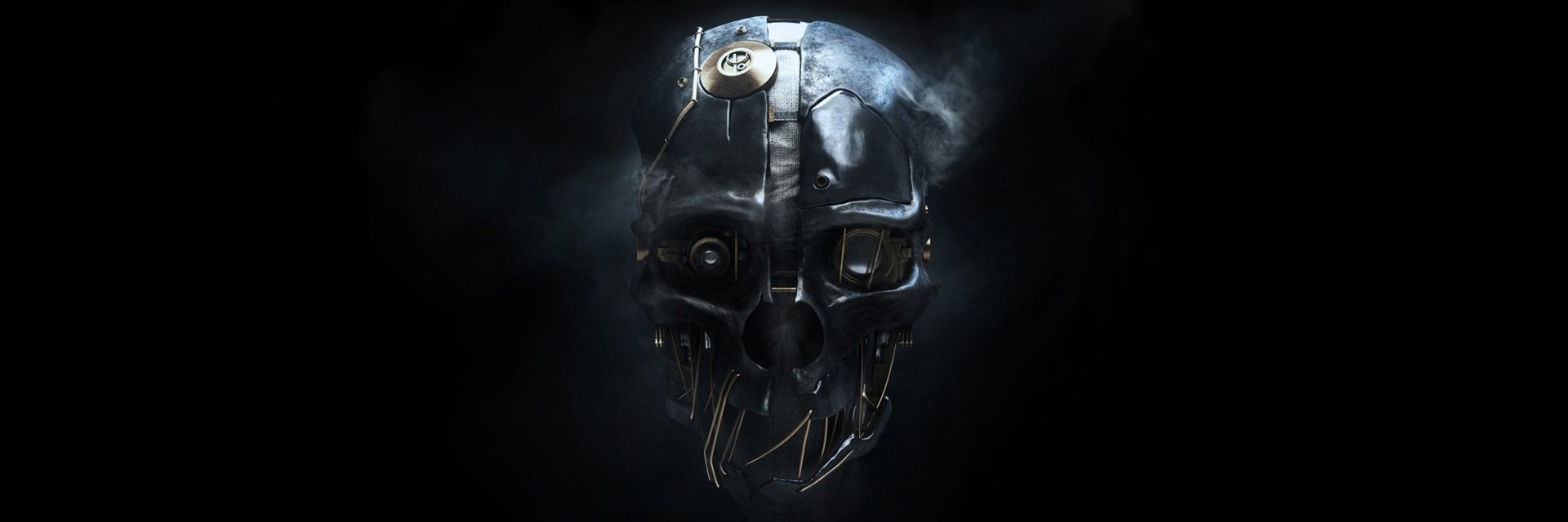 SummerStorm3139's profile banner image