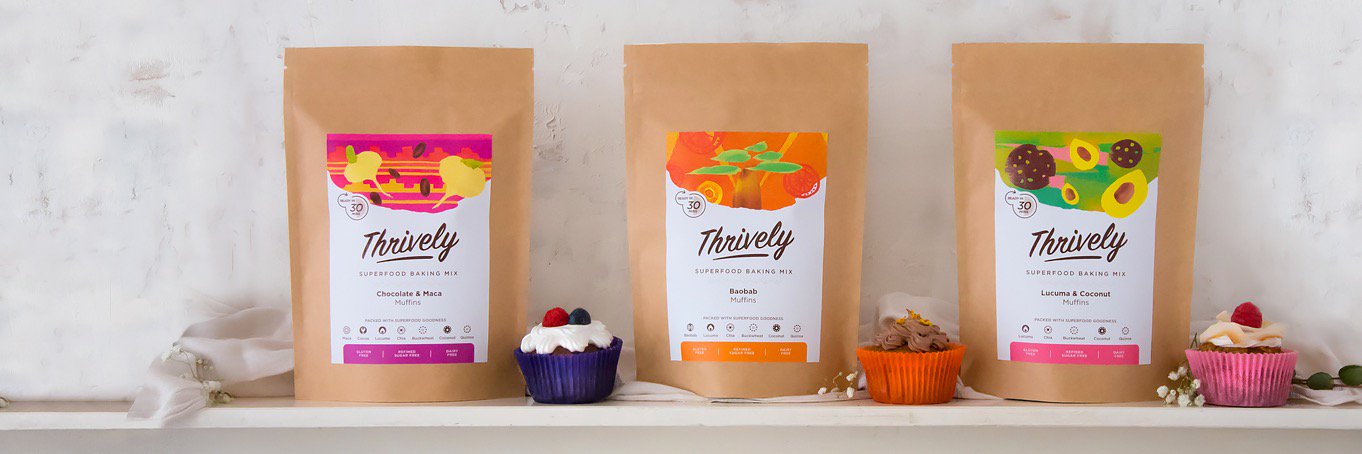 thrively_'s profile banner image