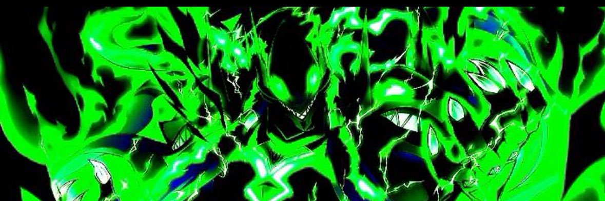 ImSickening's profile banner image