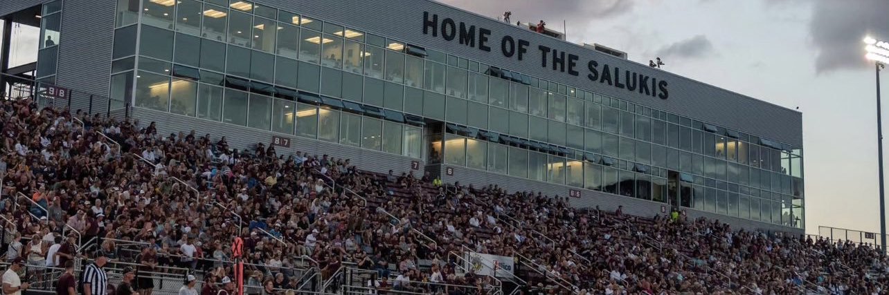 Sam Neuman banner