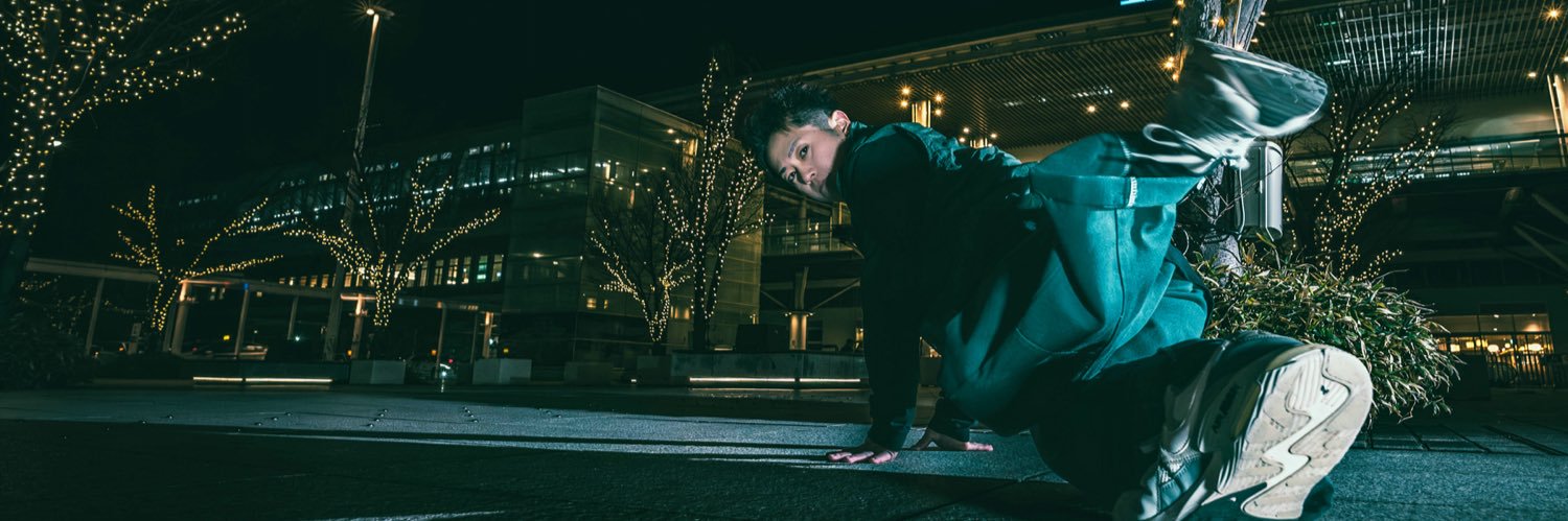 GTgreen_'s profile banner image