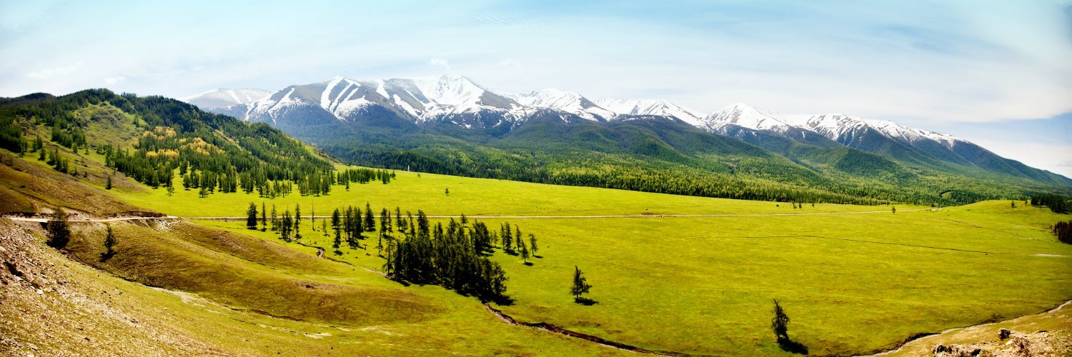 TylerLogics's profile banner image
