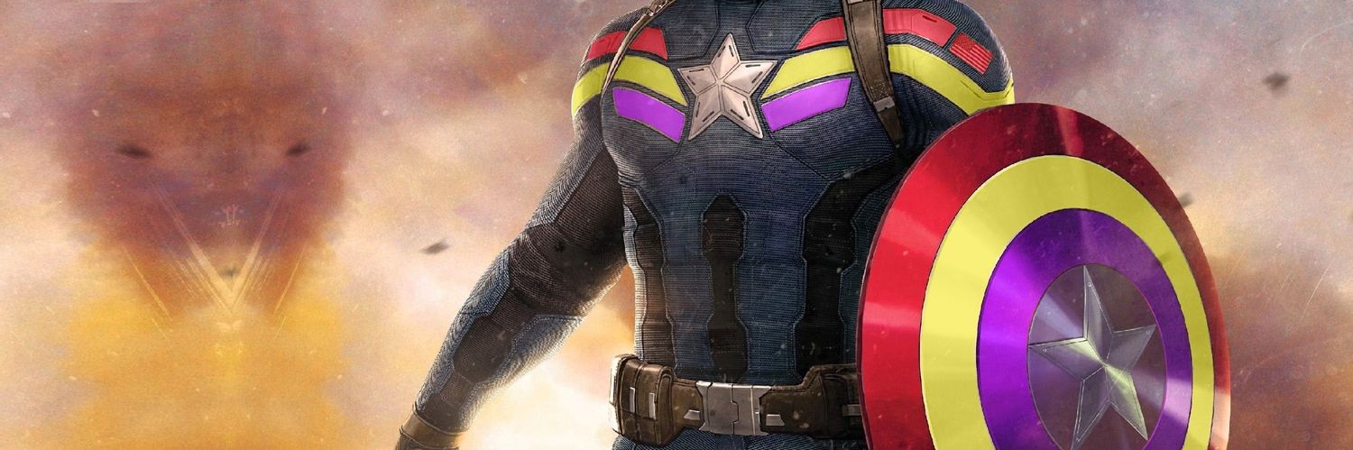 🄶🅄🄽🅃🄴🅁🅄🅂 banner