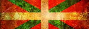 Urdinesque's profile banner image