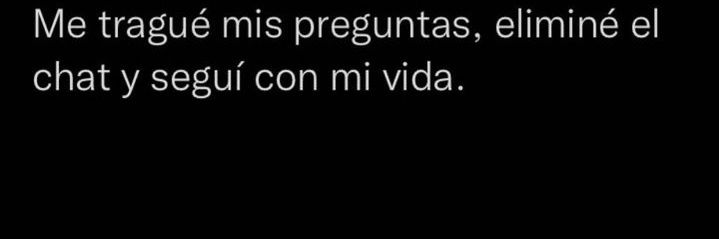 El Hugo banner