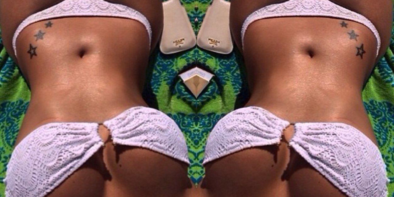 Chante_Kay's profile banner image
