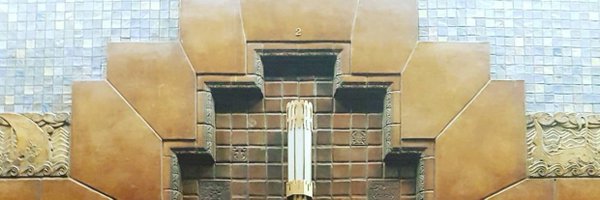 croutonseance Profile Banner