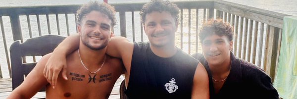 rcsimpson15 Profile Banner