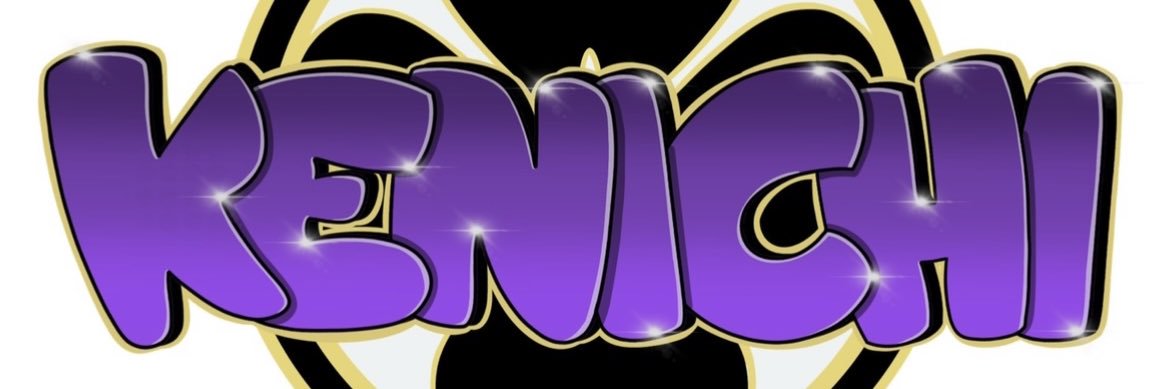 竹内 賢一 banner