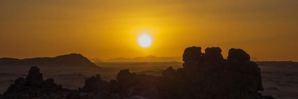 PhotoMagai Profile Banner