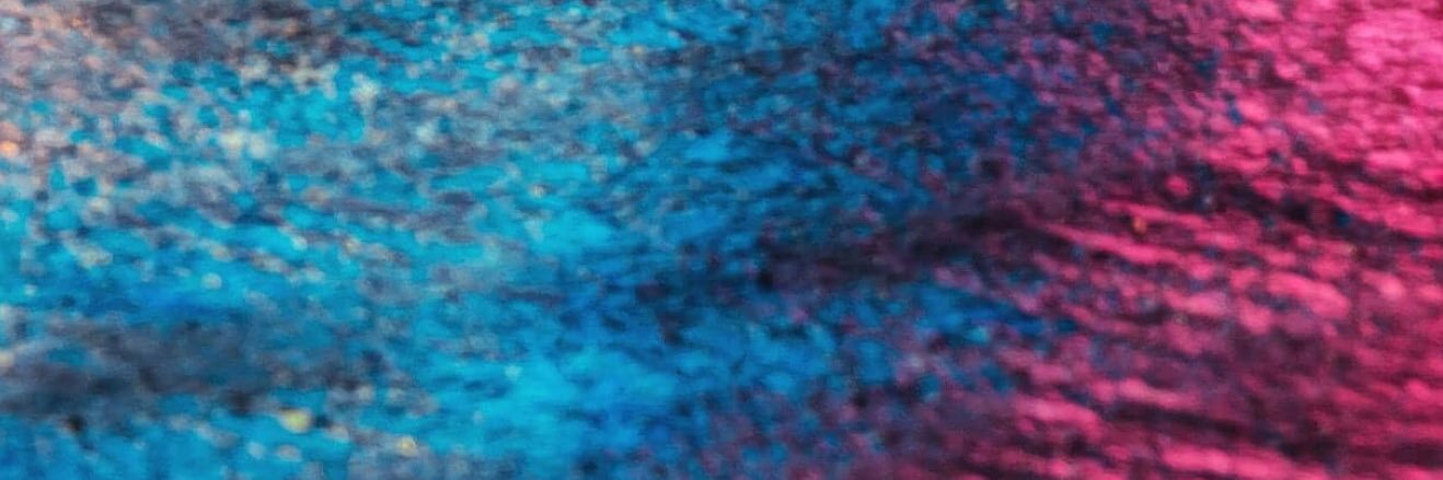 T_al_anezi's profile banner image