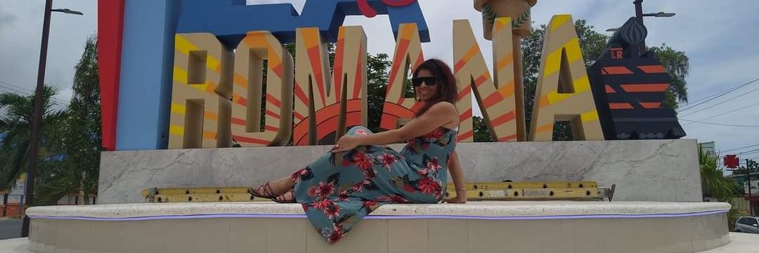 Samaria Lopez banner