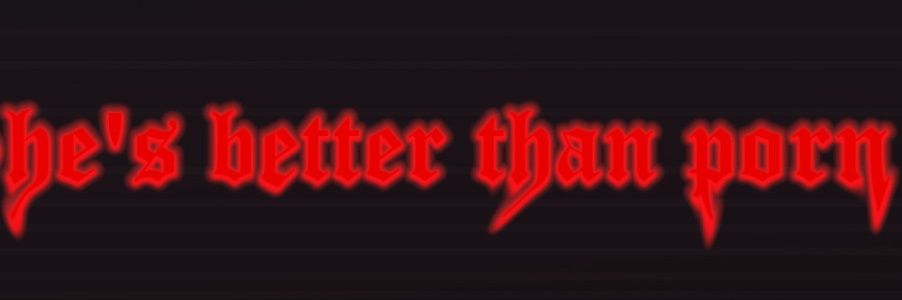 k𝖊𝖊𝖓𝖔.w𝖔𝖑𝖋 banner