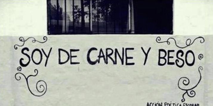 Cris_M88's profile banner image
