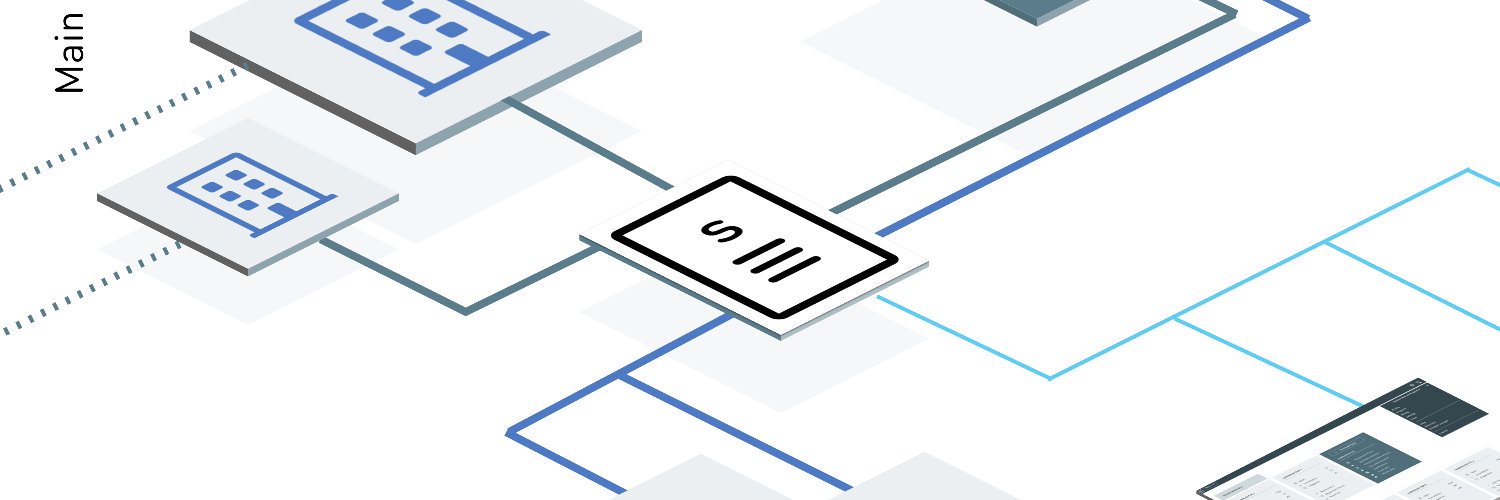 stafflist_io's profile banner image