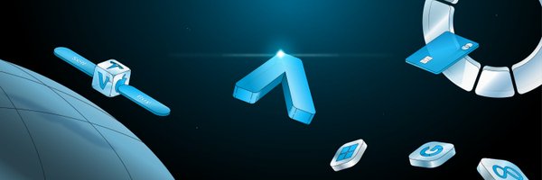 Trading212 Profile Banner