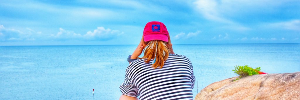 _yaporn's profile banner image