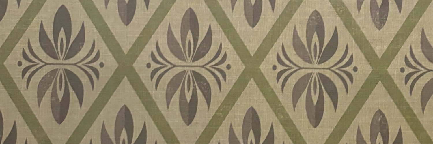 1930v0's profile banner image