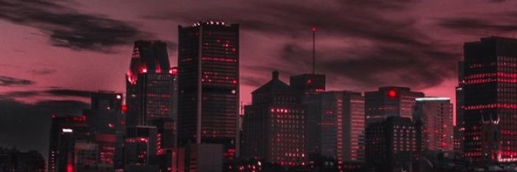 tefisotillo's profile banner image