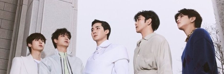 WalkBehindJR's profile banner image