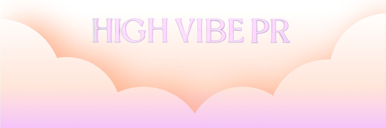 Kalie Moore's banner