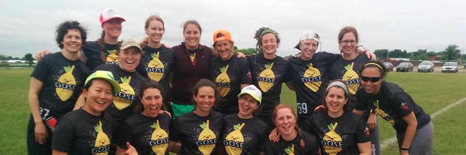 gose_ultimate's profile banner image