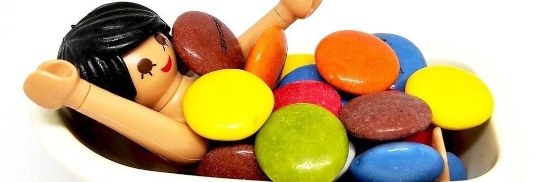 Cris Àlvarez banner