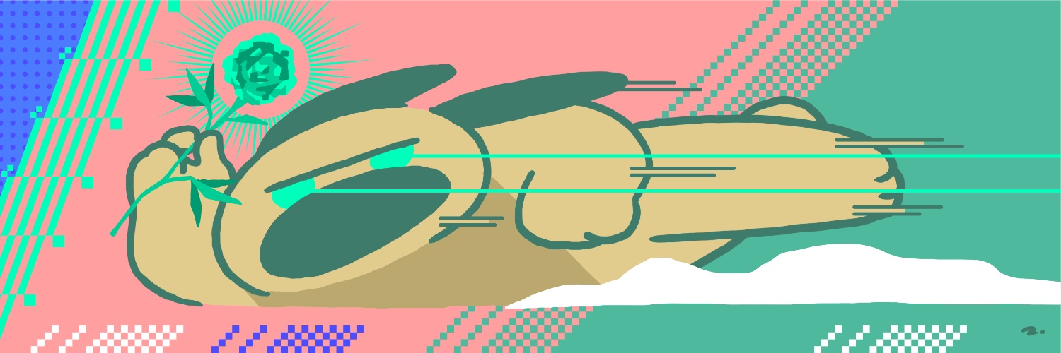 スプーキー banner