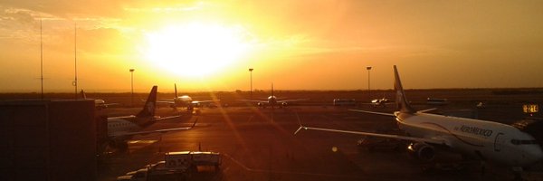 AstaretMX Profile Banner