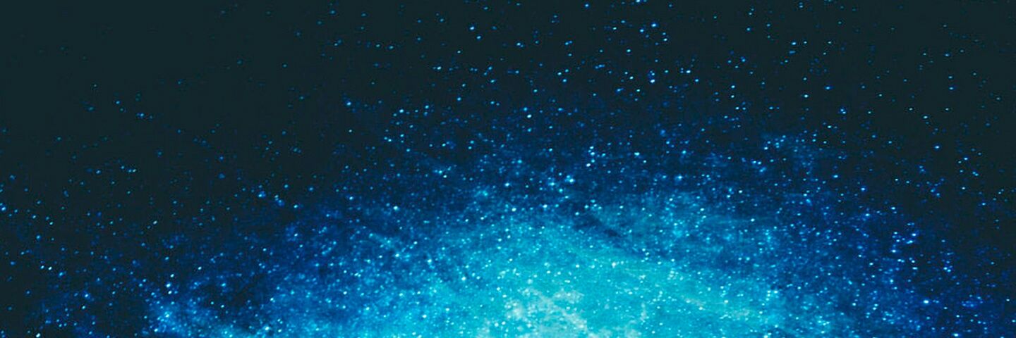 AleLHolk's profile banner image