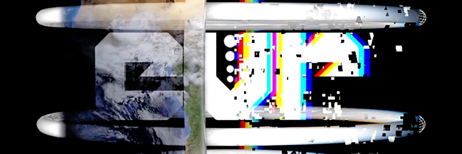 VJ_Tbot's profile banner image