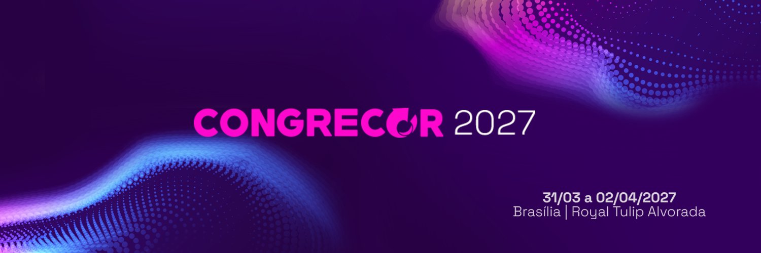 SincorGO's profile banner image