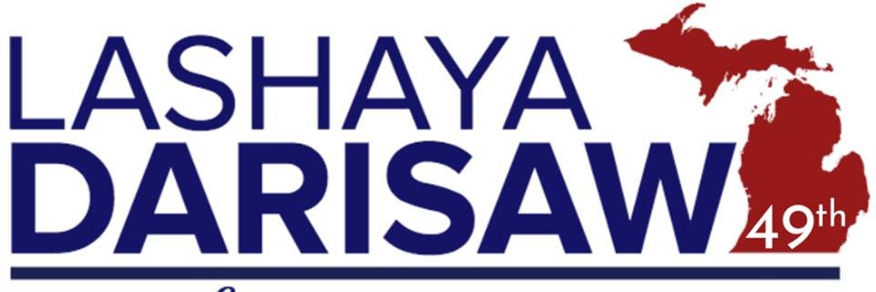 LaShayaD's profile banner image