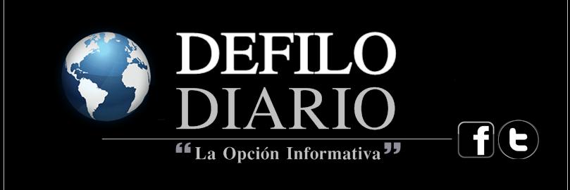 defilo's profile banner image