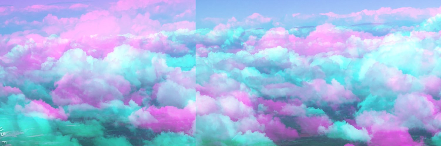 rae kocatka || ygrae.bsky.social banner